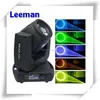 330w 15r beam moving head light Leeman Group