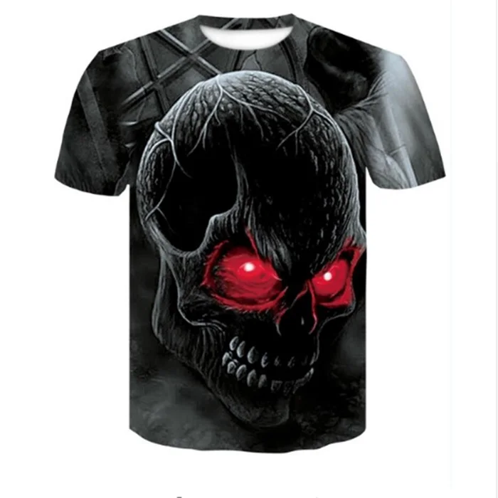 

Wholesale Polyester Men sublimation t shirt crew neck sports men's shirt