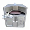Factory direct sales Electric pita bread maker/pita tunnel oven