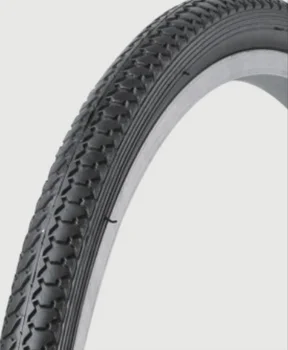 24 inch bmx tyres