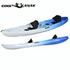 /product-detail/australia-best-seller-2-1-family-plastic-fishing-kayak-oceanus-canoe-boat-wholesale-60117782808.html