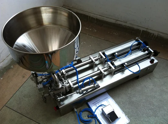 30L double head hopper  filling machine.png