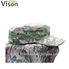 Army Military Camo Cap camouflage hunting cotton hat ponytail baseball hunting caps desert digital camouflage hat