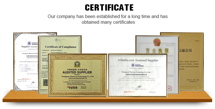 laser engraving machine