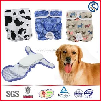 dog toys online south africa