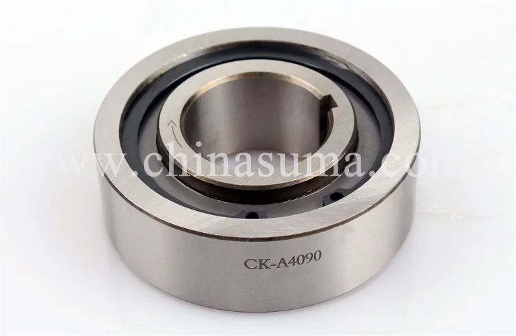 CKA 4090-1