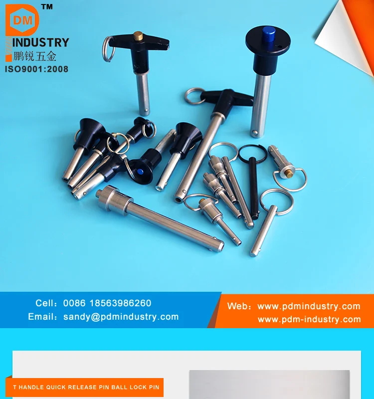 T Quickly Release Pin 1.jpg