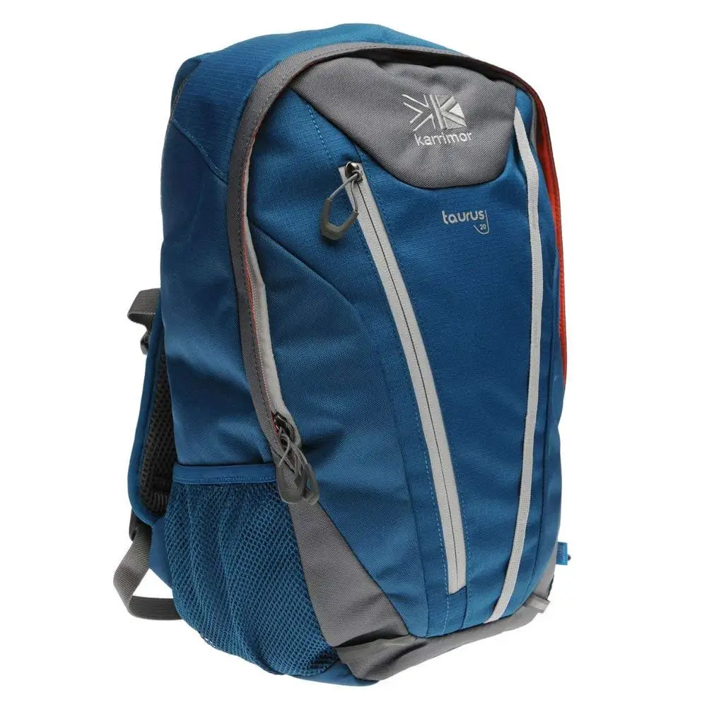 karrimor backpack vintage
