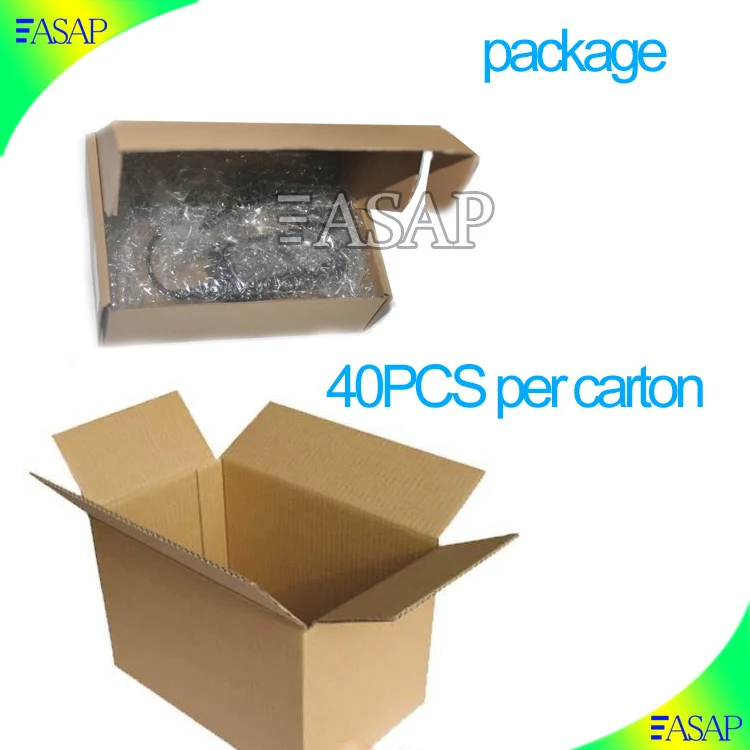 package1.jpg