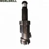 6 inch hammer Eccentric overburden reamer odex drilling casing system bit