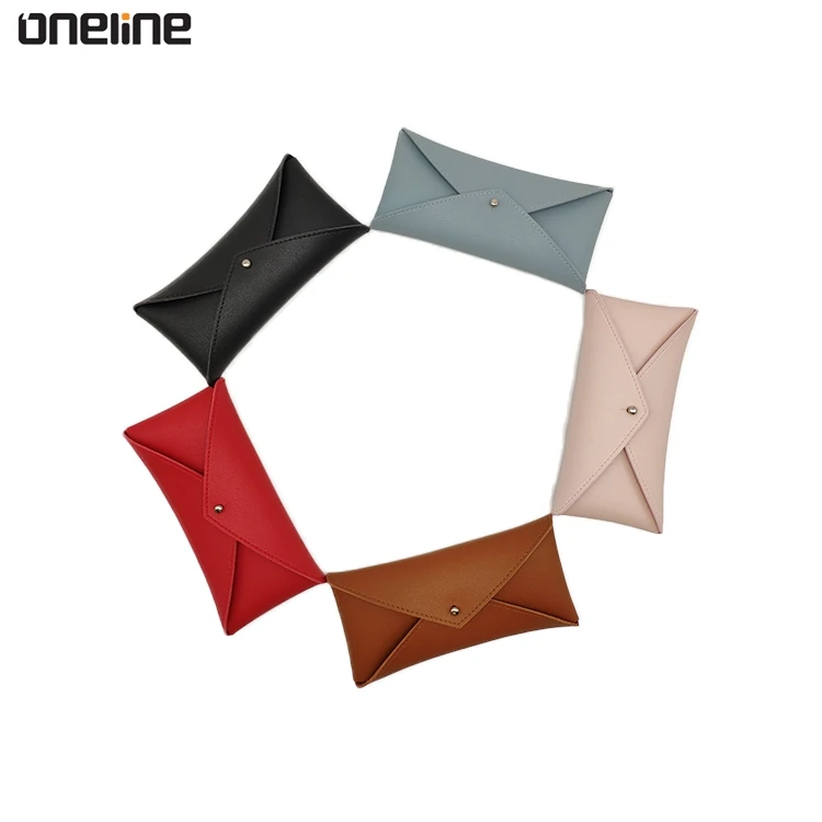 1_0002s_0004_BD011 (2).jpg