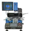Original China factory motherboard repair machine WDS-650 automatic pick and place bga rework machine