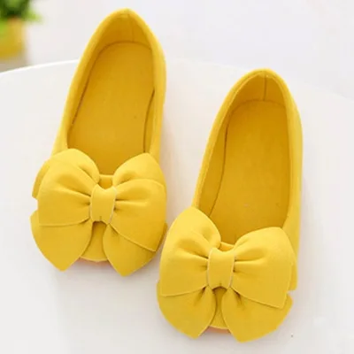 

wholesale China kids shoes store for girls clearancee cheap discount designer shoes stores toddler footwear online shopping, Red,yellow,pink,black, hot red