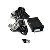 [fct] cng lpg automobile spare parts cng kit emulator autogas emulator for car
