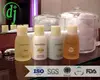 disposable tourism products /china hotel bathroom article sets supplier