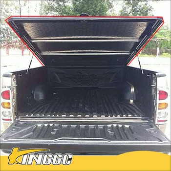 Aluminium Truk Pickup Cover Cover Tonneau Kargo Cocok Untuk Hilux Buy Radiator Cover Hilux Tonneau Cover Tonneau Hilux Product On Alibaba Com