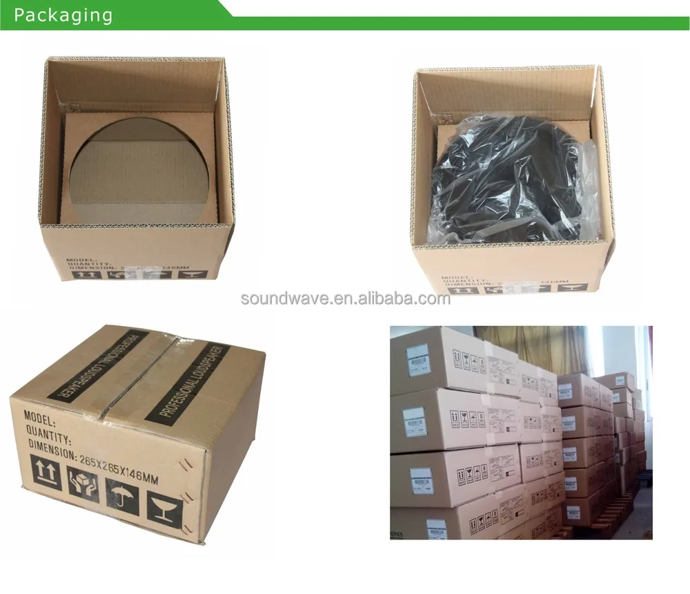 woofer packing.jpg