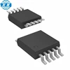 Imported original components DRV2604LDGSR NEXT GEN DRV260X LRA/ERM DRIVER