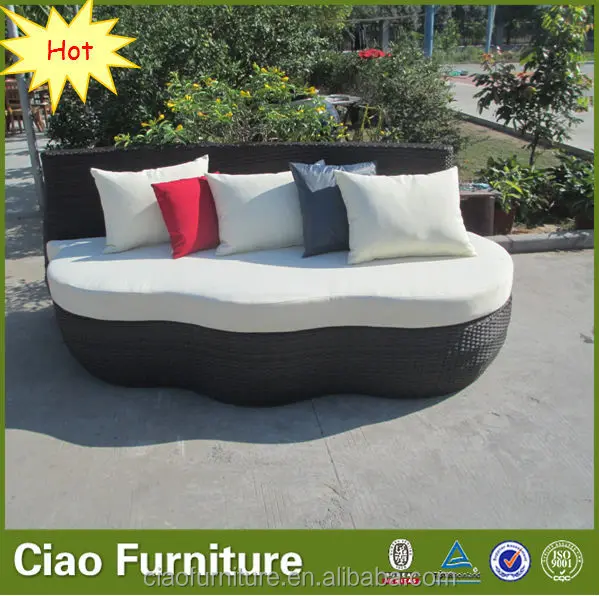 Philippines Bamboo Furniture Import Rattan Furniture Buy Cheap Rattan