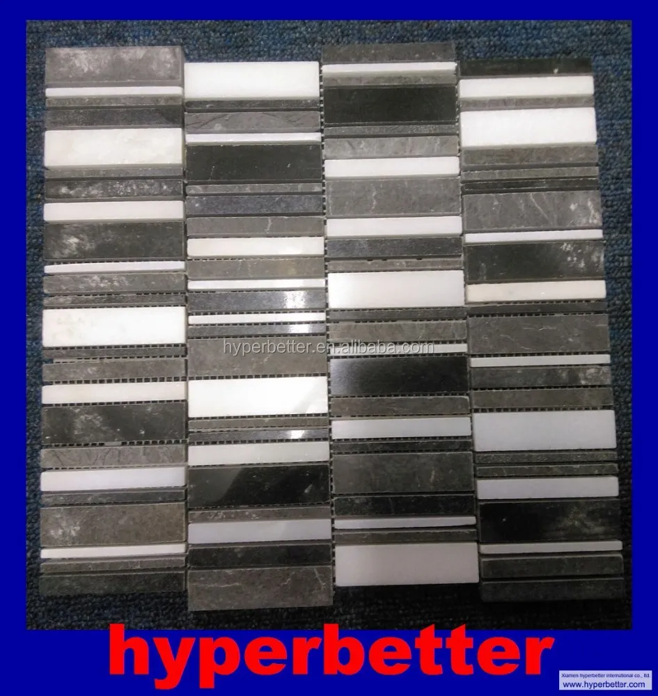 Venta al por mayor tiras de marmol-Compre online los mejores tiras de