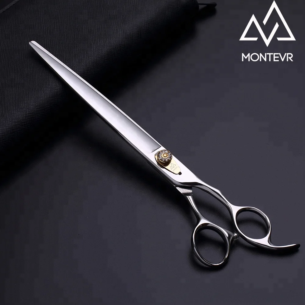 pet scissors