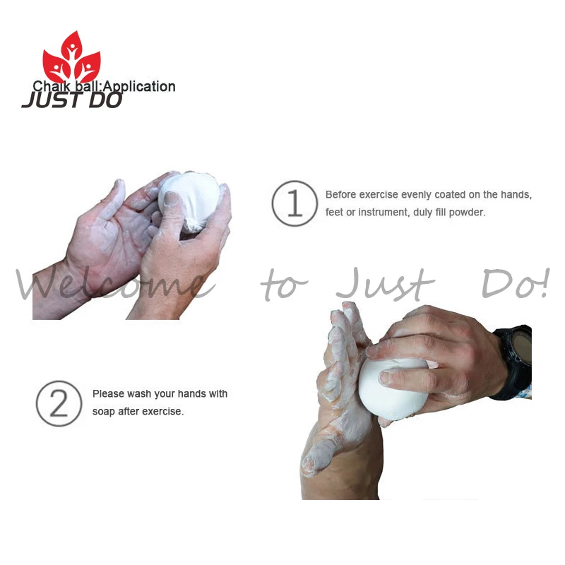 Gym Chalk Ball (1).jpg