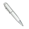 China Wholesale Led Key Laser Pointer Usb Flash Drive Cool Multi-Function Ball Point Pen U Disk 512Mb 1Gb 2Gb 4Gb 8Gb 16Gb 32Gb