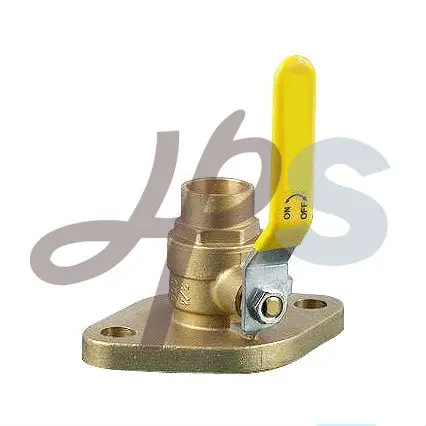 flanged-brass-ball-valves2.jpg