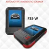 For 12V Electronic Control System, DPF, IMMO, Read ECU, Key Program, Global Auto Diagnostic Scanner