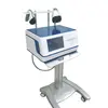 2019 slimming machine portable velashape machine / velashape portable / velashape portatil