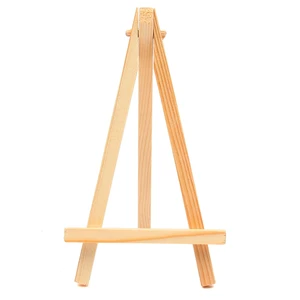 China Decor Easel Manufacturers And Suppliers On China Decor Easel Manufacturers And Suppliers On Alibaba