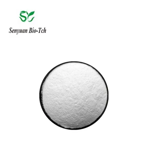 
China supplier DXM Hbr (Dextromethorphan Hydrobromide) powder 99% CAS 125-69-9 