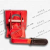 Made in China high quality trailer truck twist lock