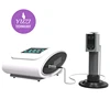 New Design Portable Shock Wave Ed Treat Machine For Pain Relief