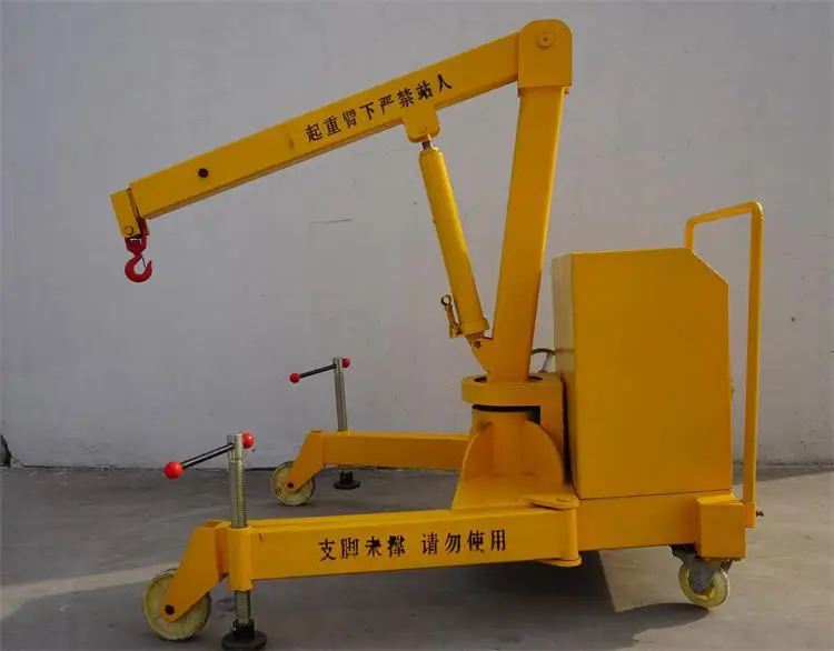 Самый маленький кран. Мотокран. Самый маленький кран. Мини краны jekko с дистанционным управлением. Китайский трицикл с краном манипулятором.