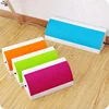 Safety Socket Outlet Board Container Cables Storage Organizer Case Box/ Cables Electric Wire Case