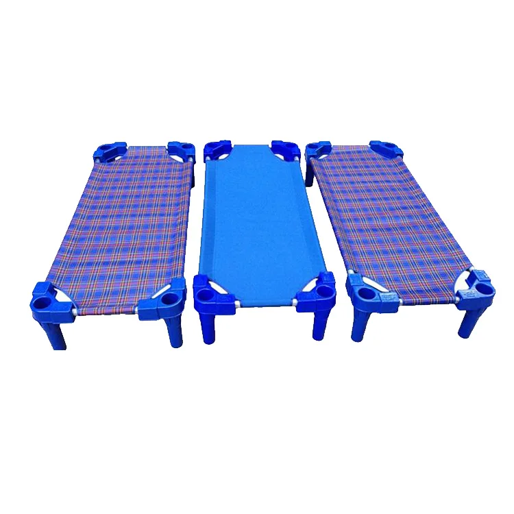 Muebles De Preescolar Usados Cuna Baja Colorida Para Bebe Camilla Para Jardin De Infantes Buy Pezon Colorido Camillas Kindergarten Camilla Camillas Portatiles Product On Alibaba Com