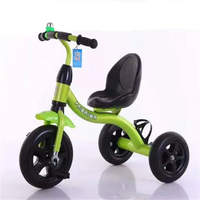 ride on trikes for 2 year olds