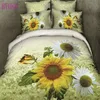 latest 3d patchwork bed sheet designs in cotton material made in China