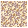 new ideas for children moistureproof integrated wall paper