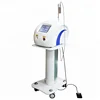 QST Factory bottom rock price hotsale 980nm laser machine for veins removal/nail fungus removal laser machine