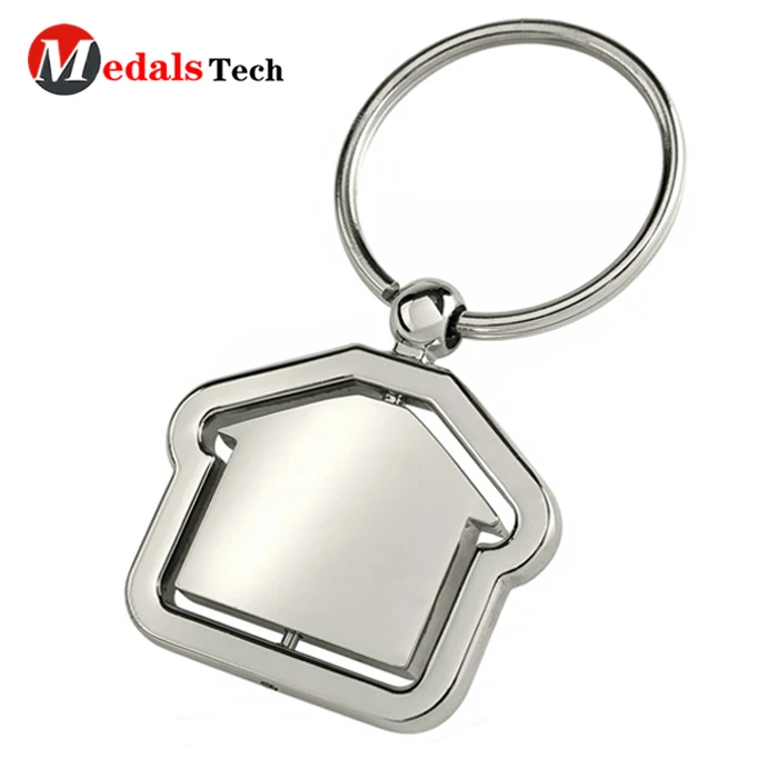 keyring chain wholesale