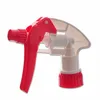 Manufacturer 28 410 Chemical Resistant Glass or Plastic Bottle Replacement trigger spray head
