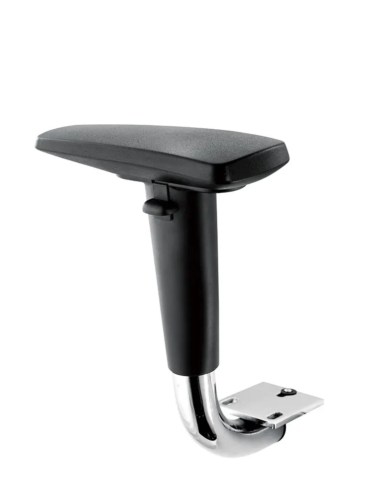 Suniver Office Chair Parts Components Accessories Armrest Replacement