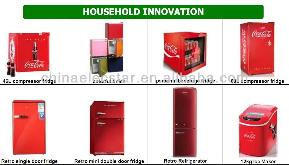 krasnyj holodilnik v stile retro dlya doma ili otelya buy red retro holodilnik holodilnik otelya holodilnik s dvojnoj dveryu product on alibaba com