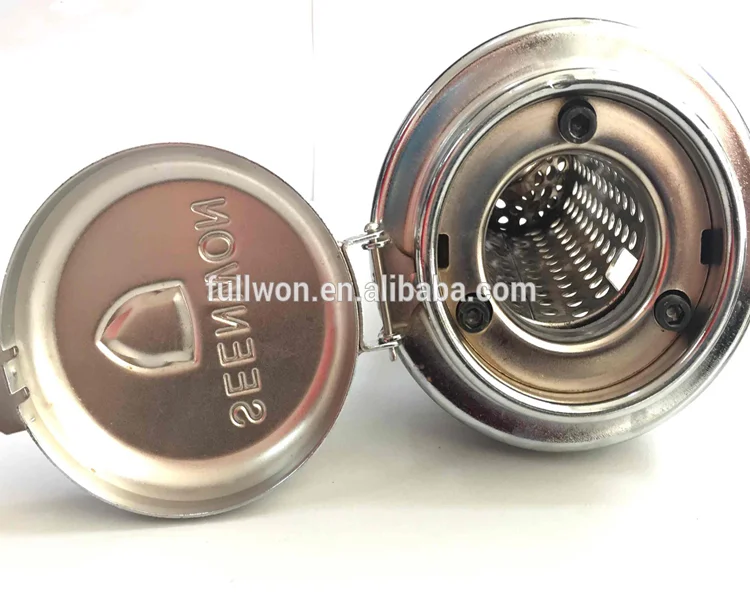 Anti Siphon Fuel Cap 110mm For Howo Shacman Truck Buy Anti Siphon