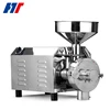 diamond optimum cost-effective grinder machines