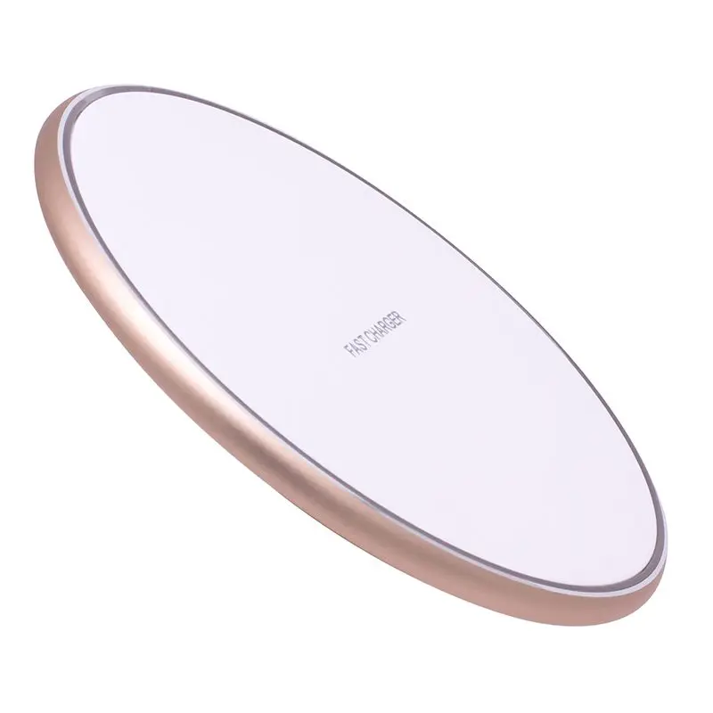 For Vivo Phone Wireless Charger Cheap Fast Wireless Charging Buy Universal Wireless Charger,Q1