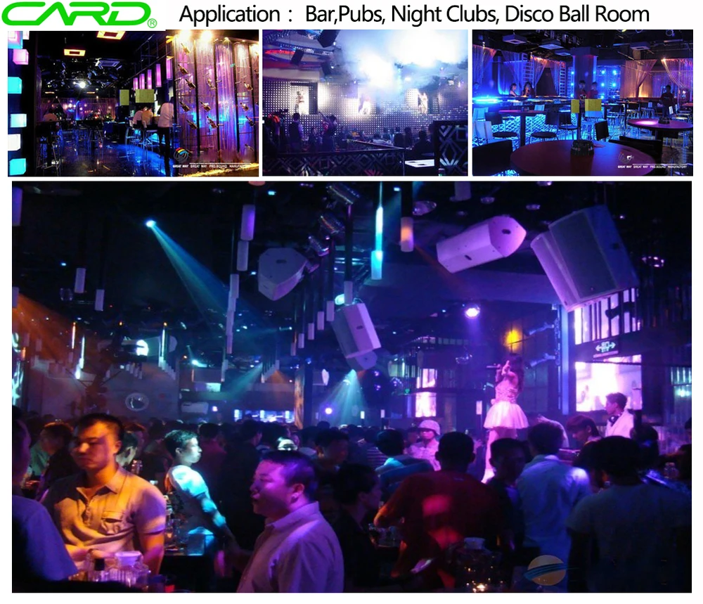   nightclub Bars 2.jpg