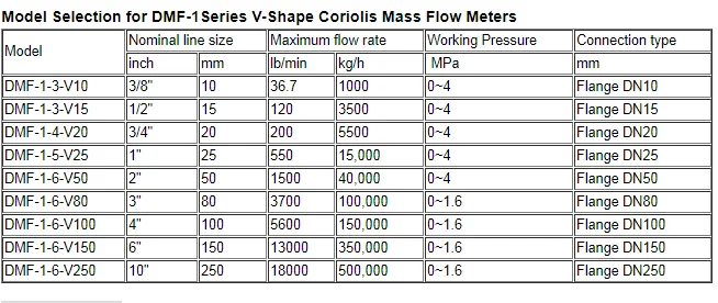 TXV31EEX3W](X3PC(I`S0Q